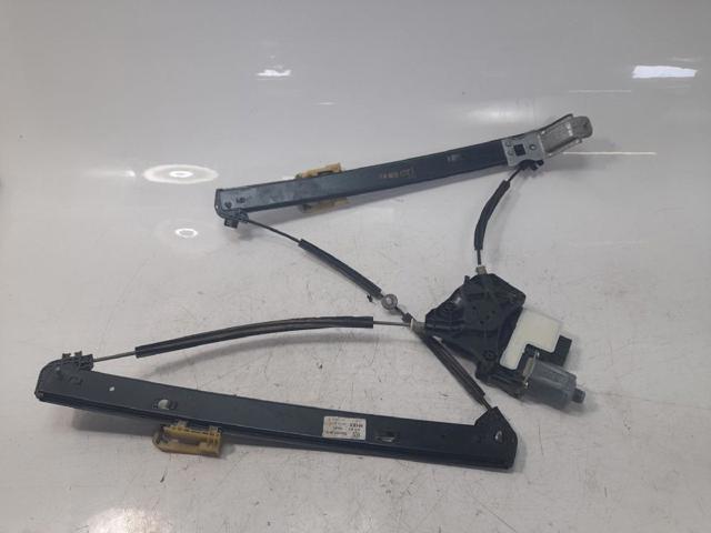 2GM837461A VAG