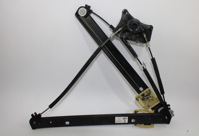  Volkswagen T-CROSS  desde 100,44 €