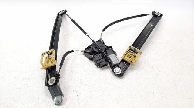 2GM837461A VAG