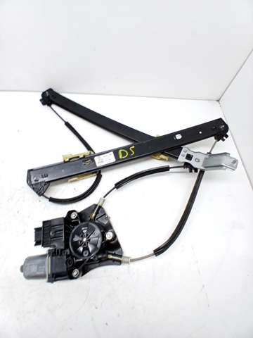 2GM837461A VAG