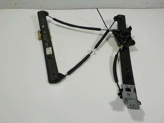 2GM837461B VAG