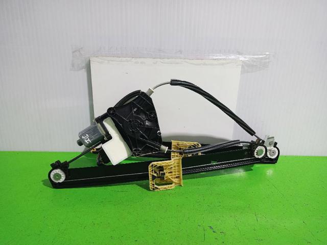 2GM837461B VAG