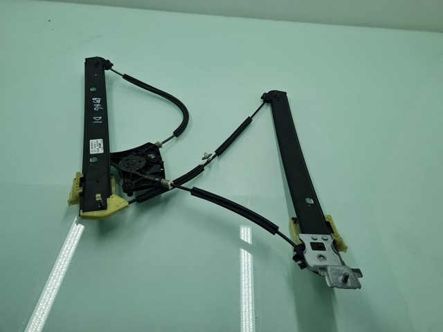 2GM837461C VAG