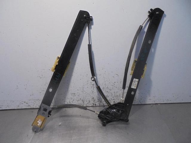 2GM837462A VAG