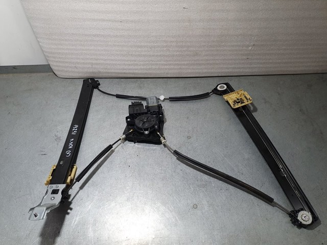 2GM837462A VAG