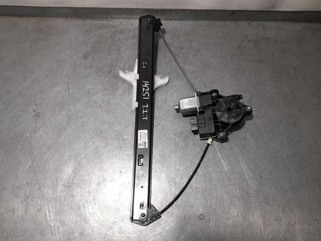 2GM839461D VAG
