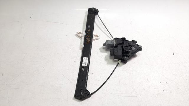 2GM839461D VAG