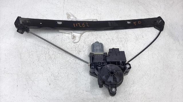 2GM839462D VAG