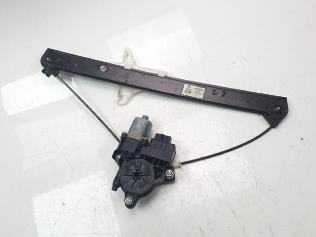 2GM839462D VAG