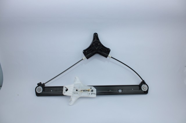 2GM839462D VAG