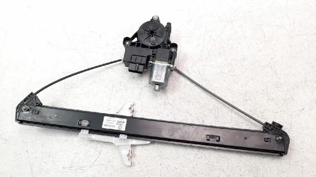 2GM839462D VAG