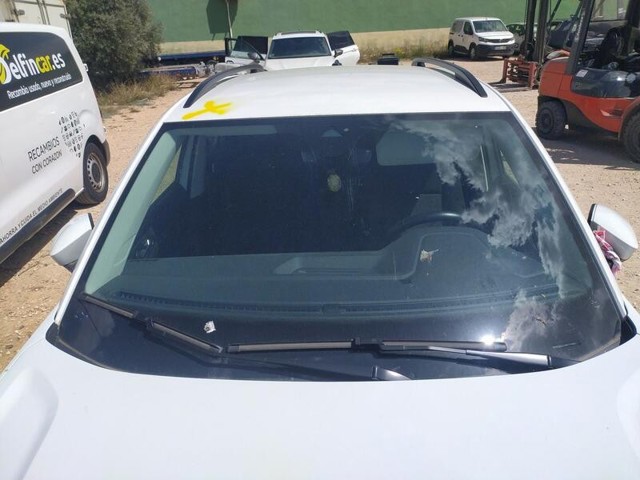 Pára-brisas para Volkswagen T-CROSS C11, D31