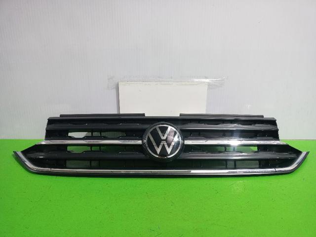  Volkswagen T-CROSS  (C11, D31)