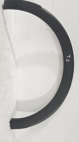 2GM854820 VAG