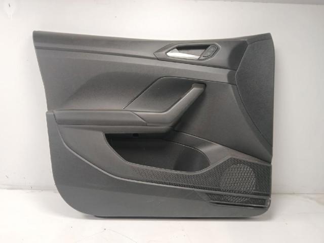 2GM867011B VAG