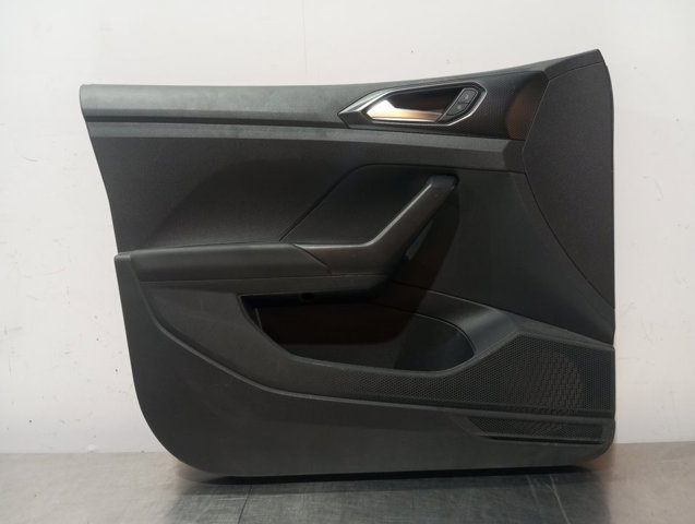 2GM867011B VAG