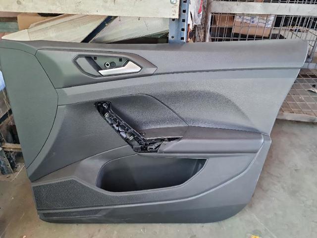 2GM867012B VAG