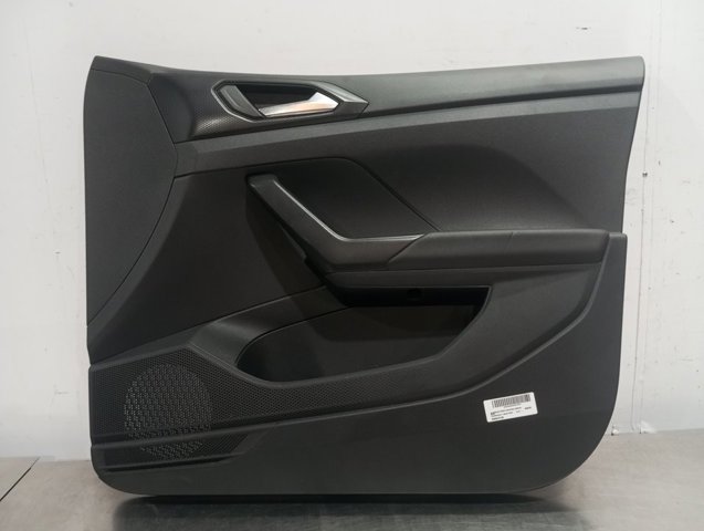 2GM867012B VAG