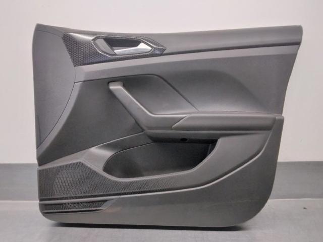 2GM867012B VAG