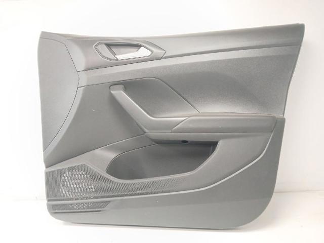 2GM867012B VAG