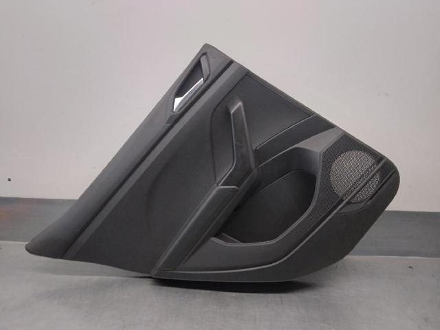 2GM867211 VAG
