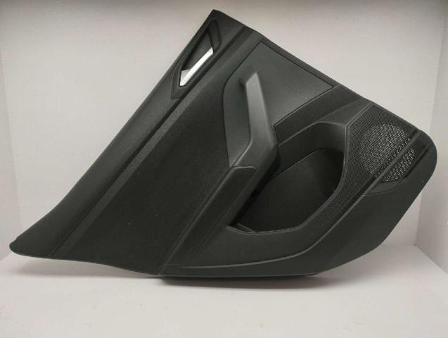 2GM867211 VAG