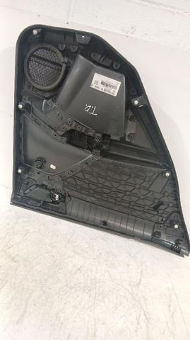 2GM867212 VAG