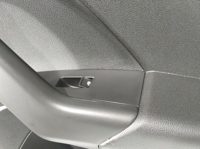 2GM867212 VAG