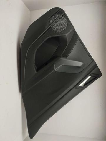 2GM867212 VAG