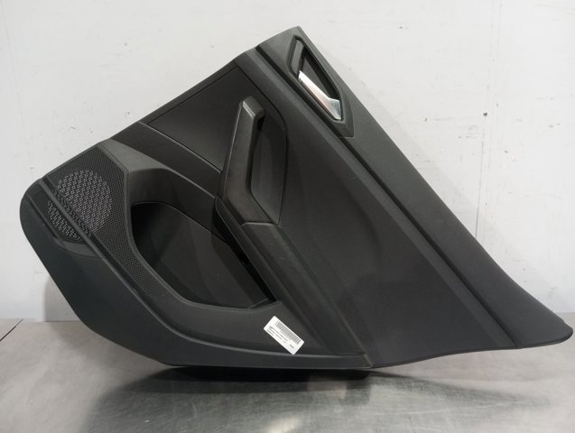 2GM867212 VAG