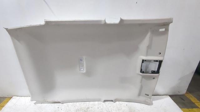 Revestimento do teto para Volkswagen T-CROSS C11, D31