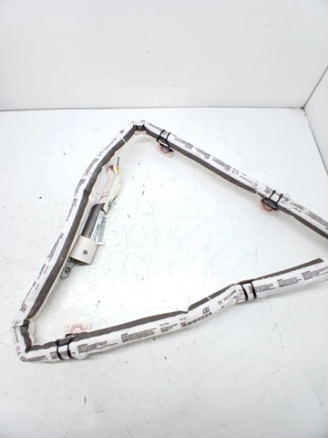 2GM880742E VAG