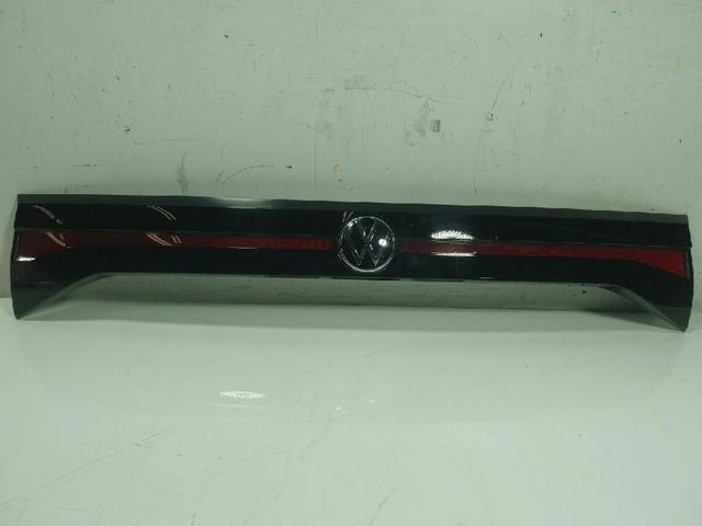 2GM945093D VAG