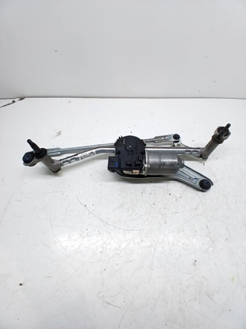 2GM955023A VAG