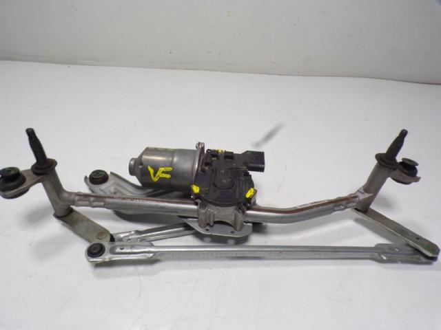 2GM955023A VAG