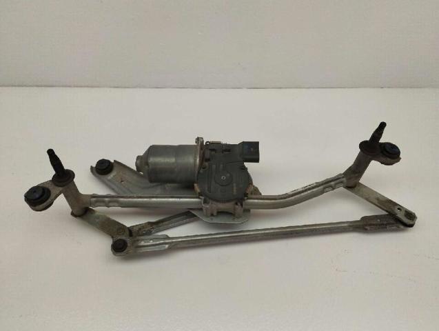 2GM955023A VAG