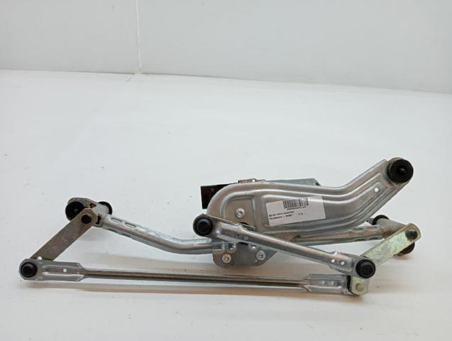 2GM955023A VAG