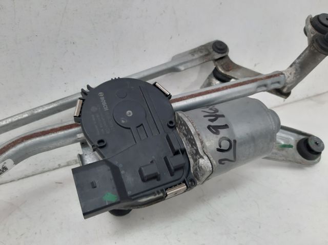 2GM955023A VAG