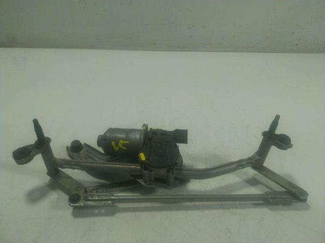 2GM955023A VAG