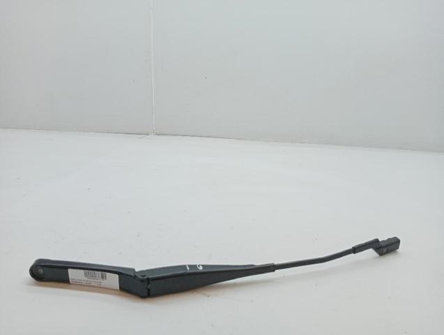  Volkswagen T-CROSS  (C11, D31)