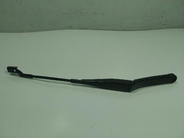 Braço de limpa-pára-brisas do pára-brisas para Volkswagen T-CROSS C11, D31