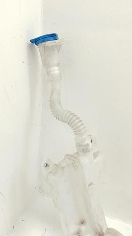 Comprar  T-CROSS  C11, D31