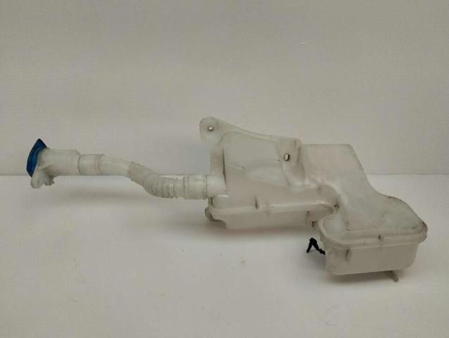 Comprar T-CROSS C11, D31