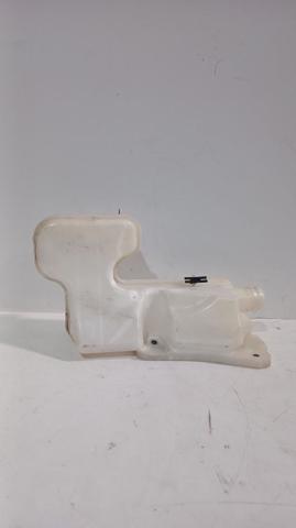Tanque de fluido para lavador de vidro Volkswagen T-CROSS C11, D31 ao melhor preço