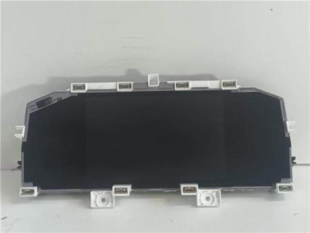 2GP920310A VAG