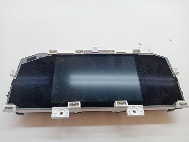 2GP920310A VAG