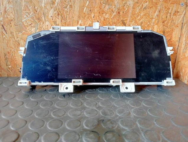 2GP920310A VAG