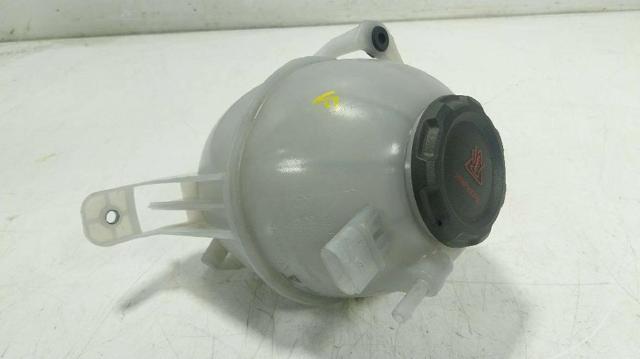 2H0121407D VAG