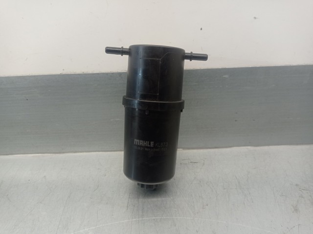 Filtro de combustível 2H0127401 VAG