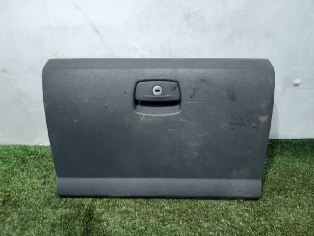 Filtro de combustível 2H0127401B VAG